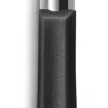 Éplucheur 6 cm Déglon