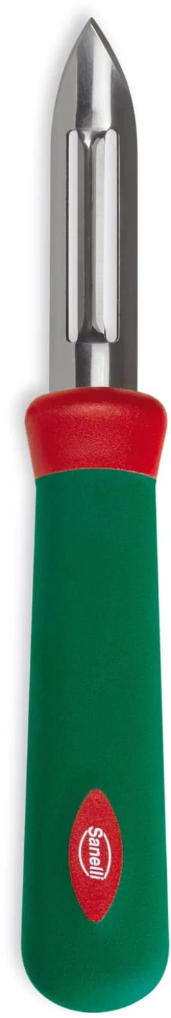 Éplucheur 7 cm Sanelli