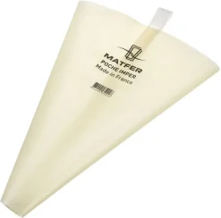 Poche à douille Imper en nylon soudé Long 30 cm Matfer