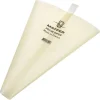 Poche à douille Imper en nylon soudé Long 50 cm Matfer