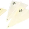 Poche à douille Imper en nylon soudé Long 60 cm Matfer
