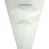 Poche à douille Imperflex sans bande de soudure Long 60 cm Matfer