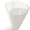 Poche à douille triple flexible Décor triple 40 cm Ibili
