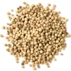 Poivre blanc Muntok 50 g Mélodie Gourmande