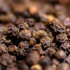 Poivre de Kampot Noir IGP Bio 55 g Max Daumin