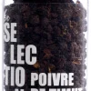 Poivre de Timut 25 g Meilleur du Chef