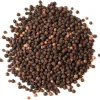 Poivre Lampong noir 45 g Mélodie Gourmande