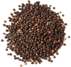 Poivre Lampong noir 45 g Mélodie Gourmande