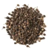 Poivre à queue Cubèbe 25 g Mélodie Gourmande
