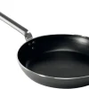 Poêle anti-adhésive CHEF PLUS Ø 20 cm Matfer