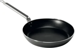 Poêle anti-adhésive CHEF PLUS Ø 32 cm Matfer