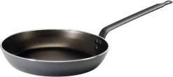Poêle anti-adhésive Classe Chef Ø 24 cm Matfer
