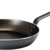 Poêle anti-adhésive Classe Chef Ø 28 cm Matfer