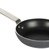 Poêle à blinis CHEF PLUS Ø 12 cm Matfer
