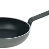 Poêle à blinis Classe Chef Ø 12 cm Matfer
