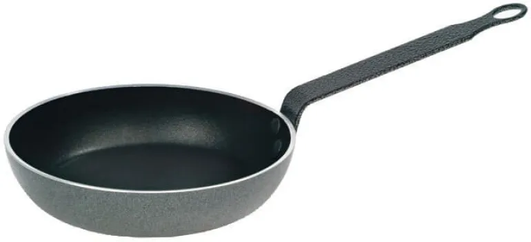 Poêle à blinis Classe Chef Ø 12 cm Matfer