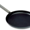 Poêle à crêpe CHEF PLUS Ø 28 cm Matfer