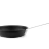 Poêle Elite Chef Ø 24 cm Matfer