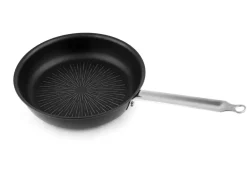 Poêle Elite Chef Ø 28 cm Matfer