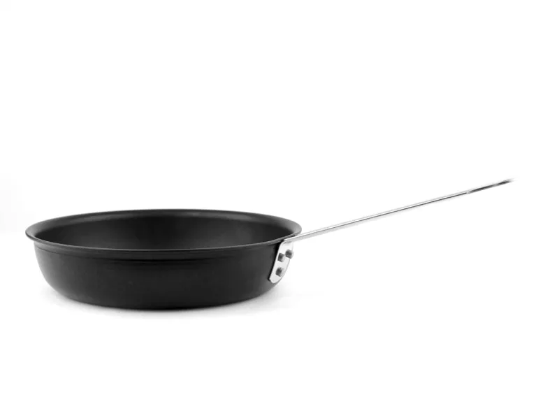 Poêle Elite Chef Ø 28 cm Matfer