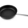Poêle Elite Chef Ø 32 cm Matfer