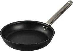Poêle Elite Pro compatible tous feux Ø 24 cm Occasion Matfer