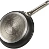Poêle Elite Pro compatible tous feux Ø 28 cm Matfer
