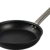 Poêle Elite Pro compatible tous feux Ø 32 cm Matfer