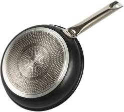 Poêle Elite Pro compatible tous feux Ø 32 cm Matfer