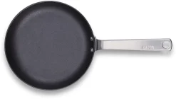 Poêle à frire Beka Stark fonte de fer Ø 24 cm Beka