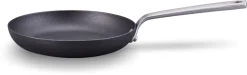 Poêle à frire Beka Stark fonte de fer Ø 24 cm Beka