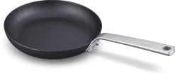 Poêle à frire Beka Stark fonte de fer Ø 24 cm Beka