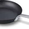 Poêle à frire Beka Stark fonte de fer Ø 28 cm Beka