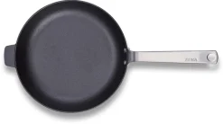 Poêle à frire Beka Stark fonte de fer Ø 28 cm Beka