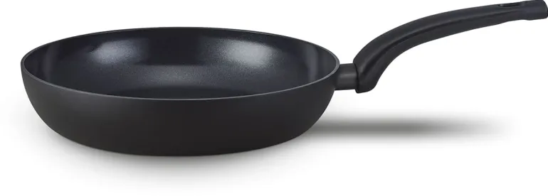Poêle à frire Kuro revêtement anti-adhérent céramique Ø 20 cm Beka