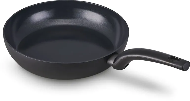 Poêle à frire Kuro revêtement anti-adhérent céramique Ø 24 cm Beka