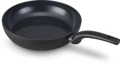 Poêle à frire Kuro revêtement anti-adhérent céramique Ø 28 cm Beka