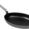 Poêle ovale CHEF PLUS Ø 36 cm Matfer