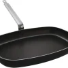 Poêle rectangulaire CHEF PLUS 38 x 26 cm Matfer