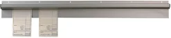 Porte bons de commande à billes 91 cm Matfer