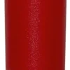 Porte capsule de rechange pour Siphon Chantilly iSi