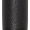 Porte capsule noir pour Siphon Thermo Xpress iSi