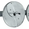 Porte disques mural Robot-Coupe