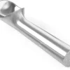 Portionneur à glace Dipper A 20 parts Stöckel