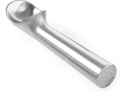 Portionneur à glace Dipper A 20 parts Stöckel