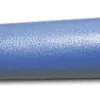 Portionneur à glace Dipper B 30 parts Stöckel