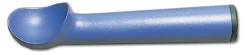 Portionneur à glace Dipper B 30 parts Stöckel