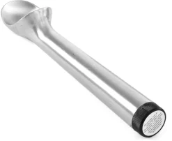 Portionneur à glace manche long 30 parts