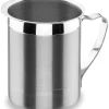 Pot à eau inox ht 16 cm Lacor