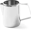 Pot à lait et eau 35 cl